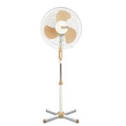 Вентилятор CENTEK CT-5004 Beige