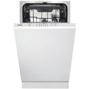 Машина посудом. GORENJE GV520E10S