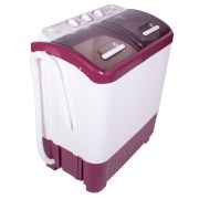 EVGO WS-40PET