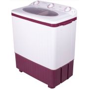EVGO WS-60PET