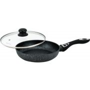 KELLI KL-4009-22 22см