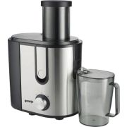 GORENJE JC900E 730001 INOX