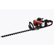PROFI HT-26 00-00026211