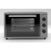 KRAFT KN-MO 3900 FGR