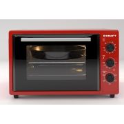 KRAFT KN-MO 3902 FKR