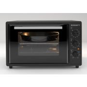 KRAFT KN-MO 3904 FRKBL