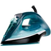 CENTEK CT-2324 OLYMPIC