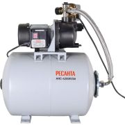 РЕСАНТА АНС-4200П/50