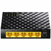 CUDY GS105D