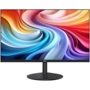 ACER 27 SB273G0bi Black (UM.HS3EE.001) ПИ