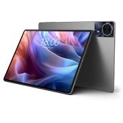 TECLAST 13