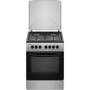 KRAFT KF-FSK6402ES