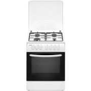KRAFT KF-FSK6402EW