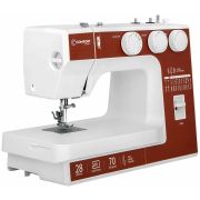 COMFORT 3030