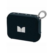 MONSTER Cube 1 (MS62113), синяя