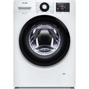 ATLANT СМА 80С1414-С-02