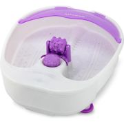 Массажная ванночка для ног MAXWELL MW-2451