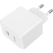 СЗУ HOCO (6942007603812) CS13A 1USB 3.0A PD 20W