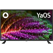 Телевизор LED BBK 32LEX-7216/TS2C SMART TV
