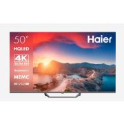 Телевизор LED HAIER 50 Smart TV S2 Pro