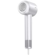 Фен CENTEK CT-2272 Перламутр