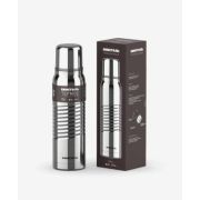 Термос БИОСТАЛЬ -ЭКСТРИМ BST-1200G 1,2л