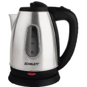 Электрочайник SCARLETT SC-EK21S20