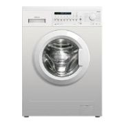 Машина стиральная Атлант-60У107-000