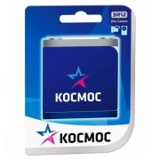 КОСМОС КОС3R121BL
