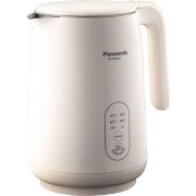 Электрочайник PANASONIC NC-CWK72A