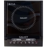 Электроплитка Galaxy LINE GL 3054