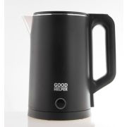Электрочайник GOODHELPER GH-KPS186CBK