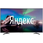 Телевизор LED VEKTA LD-50SU8921BS Smart TV