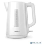 Электрочайник PHILIPS HD9318/00