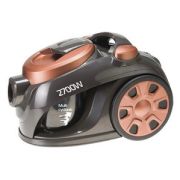 Пылесос Viconte VC-383