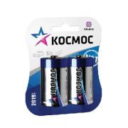 Элементы питания КОСМОС KOCLR20MAX2BL