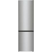 Холодильник Gorenje NRK 6202EXL4