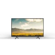 Телевизор LED THOMSON T32RSL6040 SMART