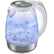 Электрочайник SCARLETT SC-EK27G37