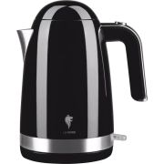 Электрочайник LEONORD LE-1515 (1,7 л) чёрный (107160)