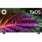 Телевизор LED BBK 50LED-8260/UTS2C SMART TV