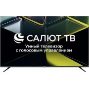 Телевизор LED LEFF 50U680T UHD SMART Салют