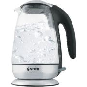 Электрочайник VITEK VT-1160