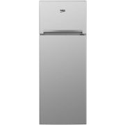 Холодильник BEKO RDSK280M00G