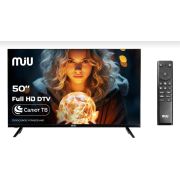 MIU 50SLT101SV