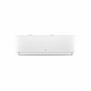 TCL TAC-TP07ONF/R