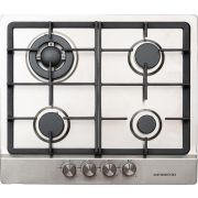 GENBERG G6014-STGIK