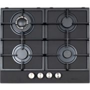 GENBERG G6054-WTGIK