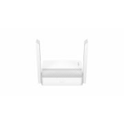 CUDY WR1200E AC1200 (WR1200E)