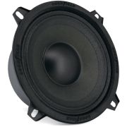 GOODYEAR GY-M-130 эстрадная, к-т 2шт (GY020015)